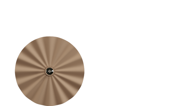 KRUM | SPRING WALL LIGHT 01