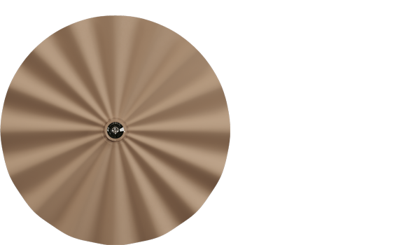 KRUM | SPRING WALL LIGHT 01