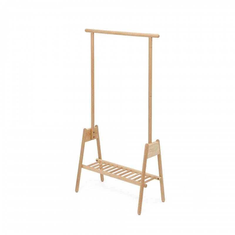HANGING RAIL | WIREWORKS