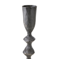 THOR METAL CANDLESTICK | LARGE