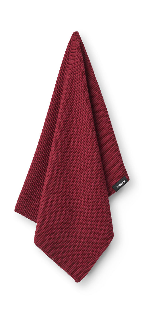 KITCHEN TOWEL