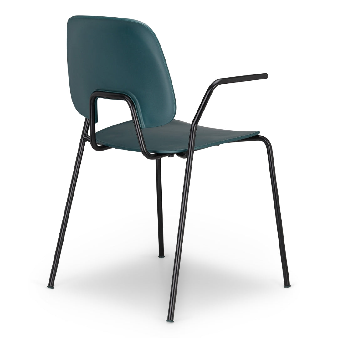 CHAIR BY WEHLERS | FISHERMAN'S GREEN