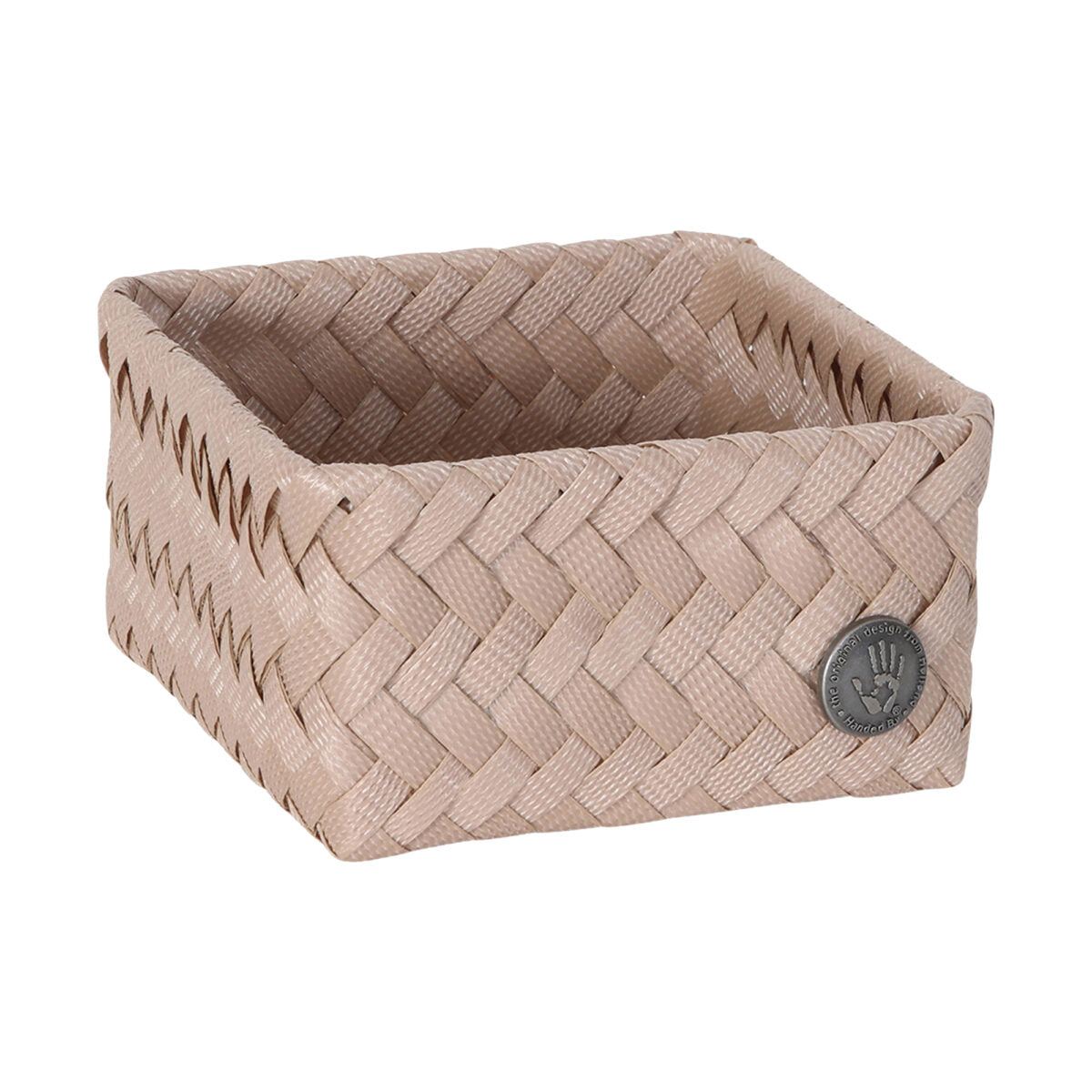 FIT Basket