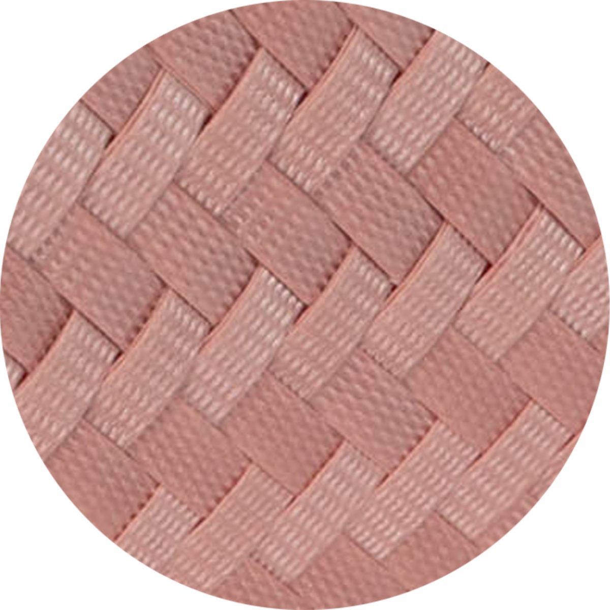 FIT Basket