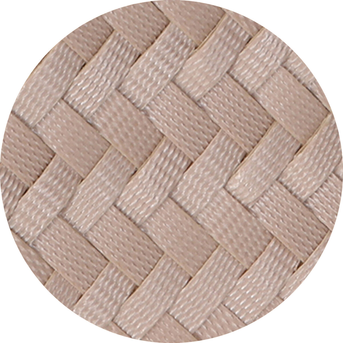 FIT Basket
