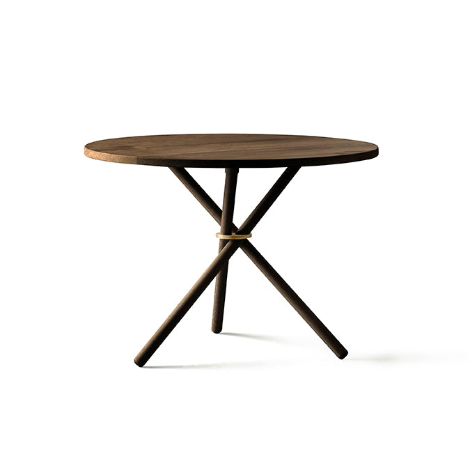 DAPHNE COFFEE TABLE 65CM