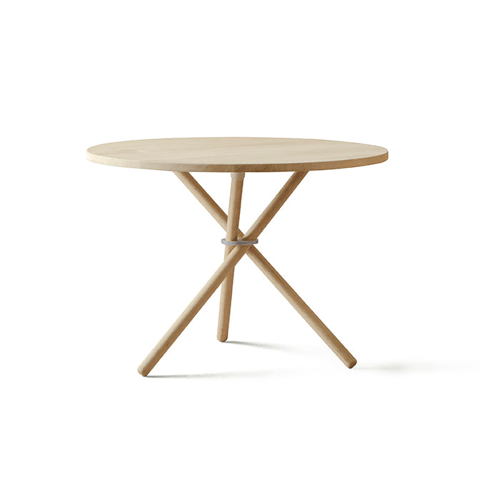 DAPHNE COFFEE TABLE 65CM