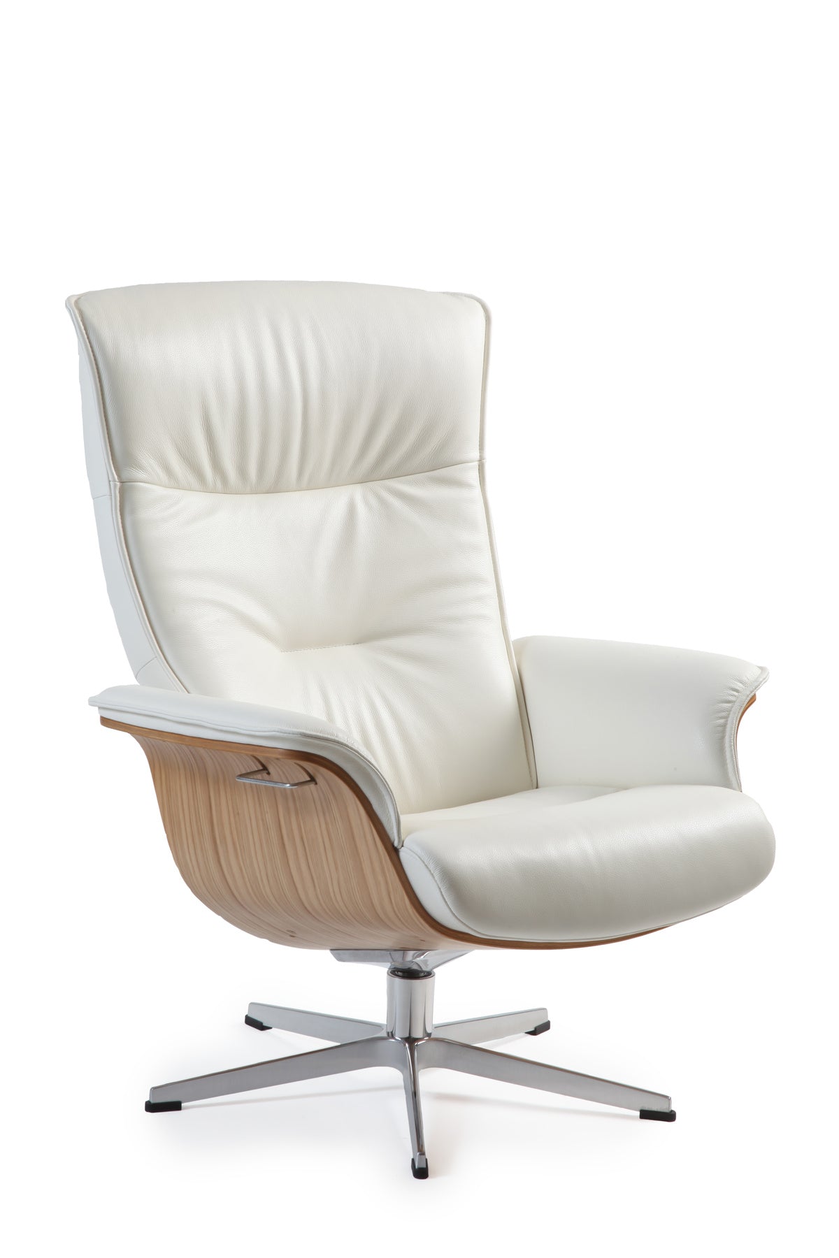 PRIME CHAIR by CONFORM