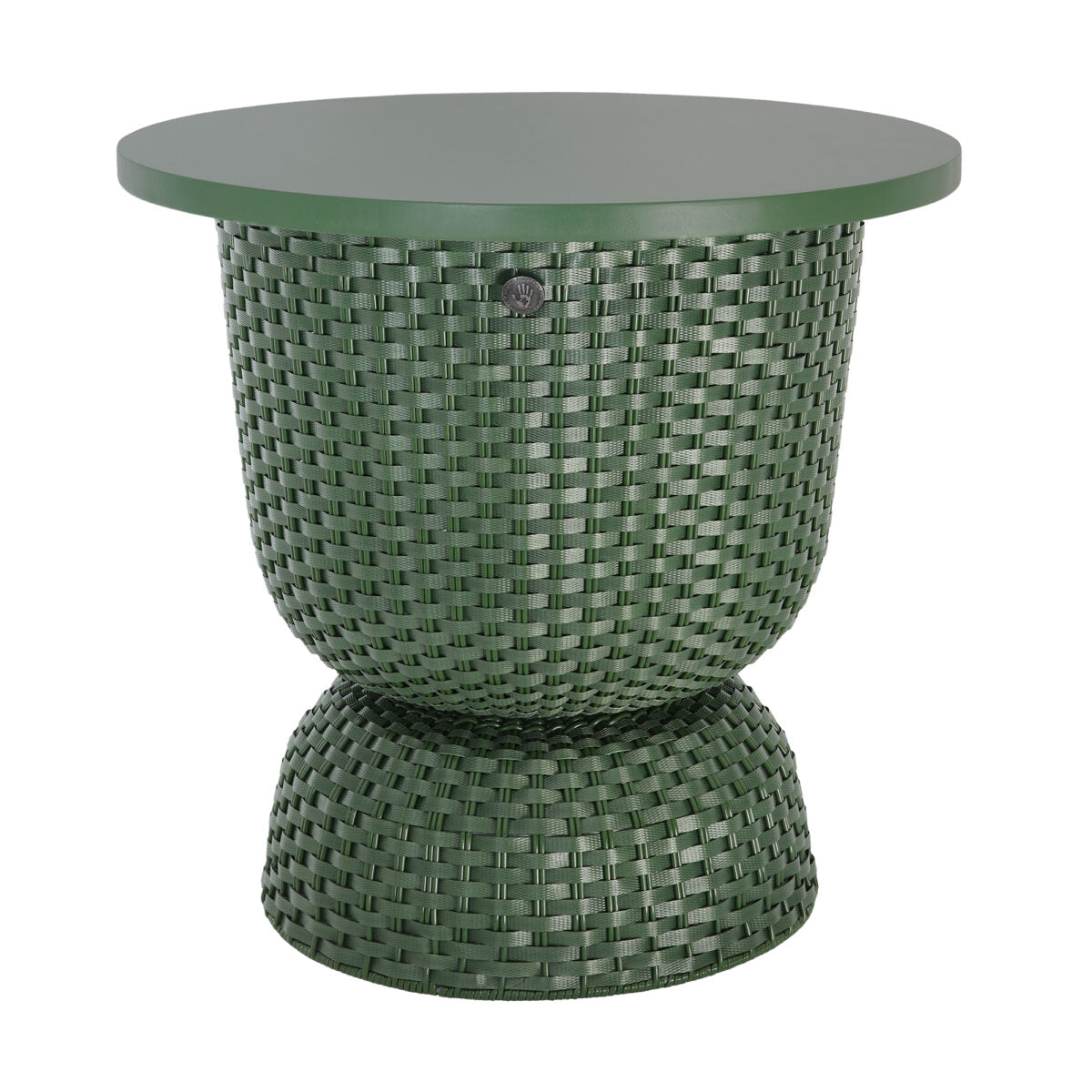 TWIST TABLE | STORAGE