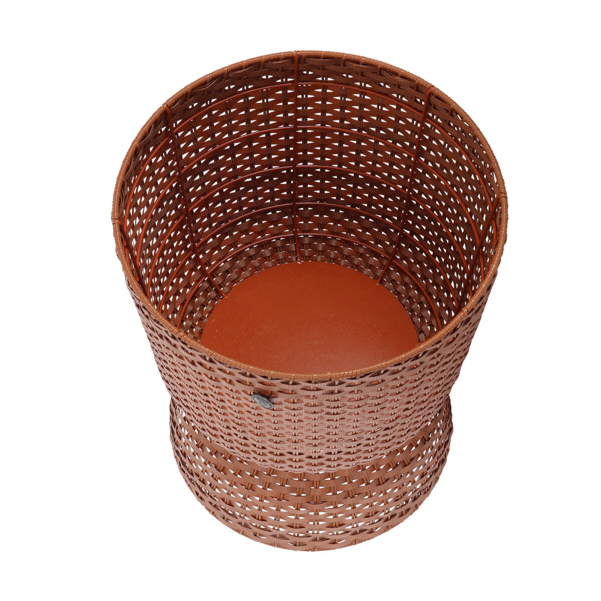 TWIST TABLE | STORAGE