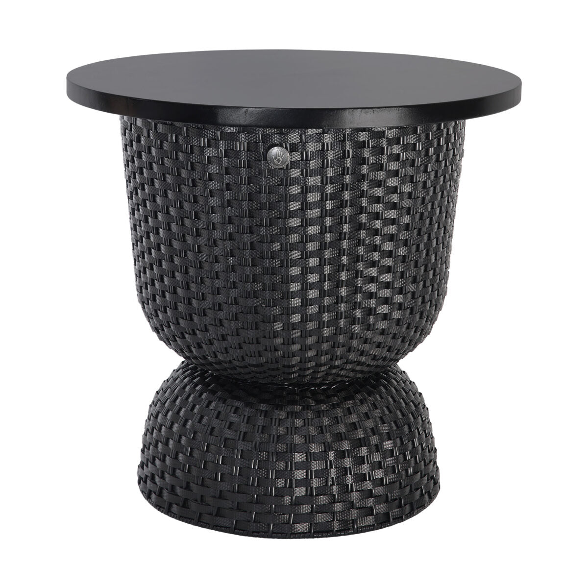 TWIST TABLE | STORAGE