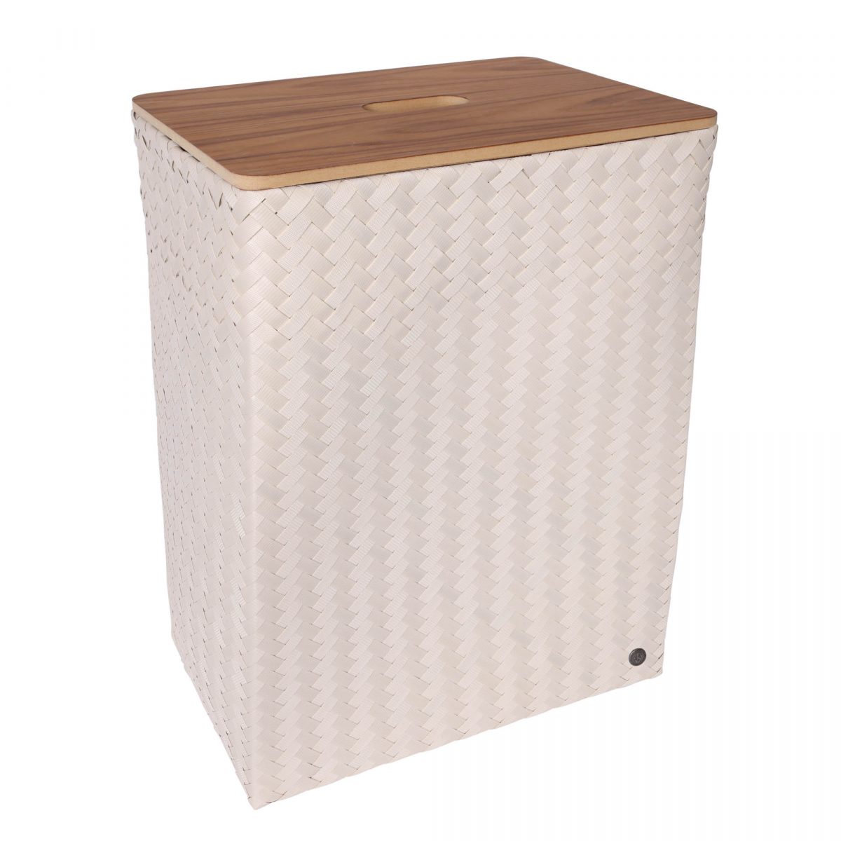 GRAND Superb + lid