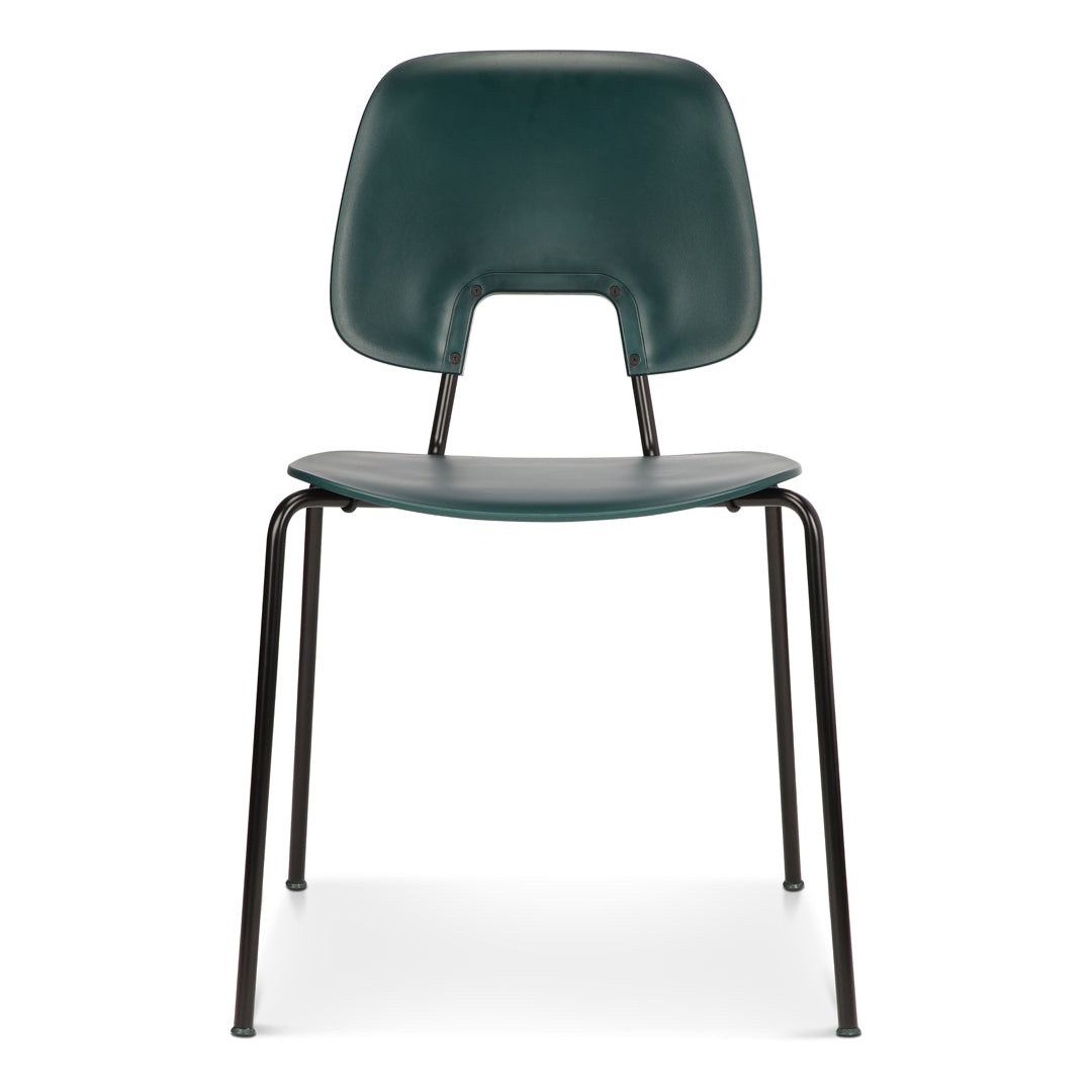 CHAIR BY WEHLERS | FISHERMAN'S GREEN
