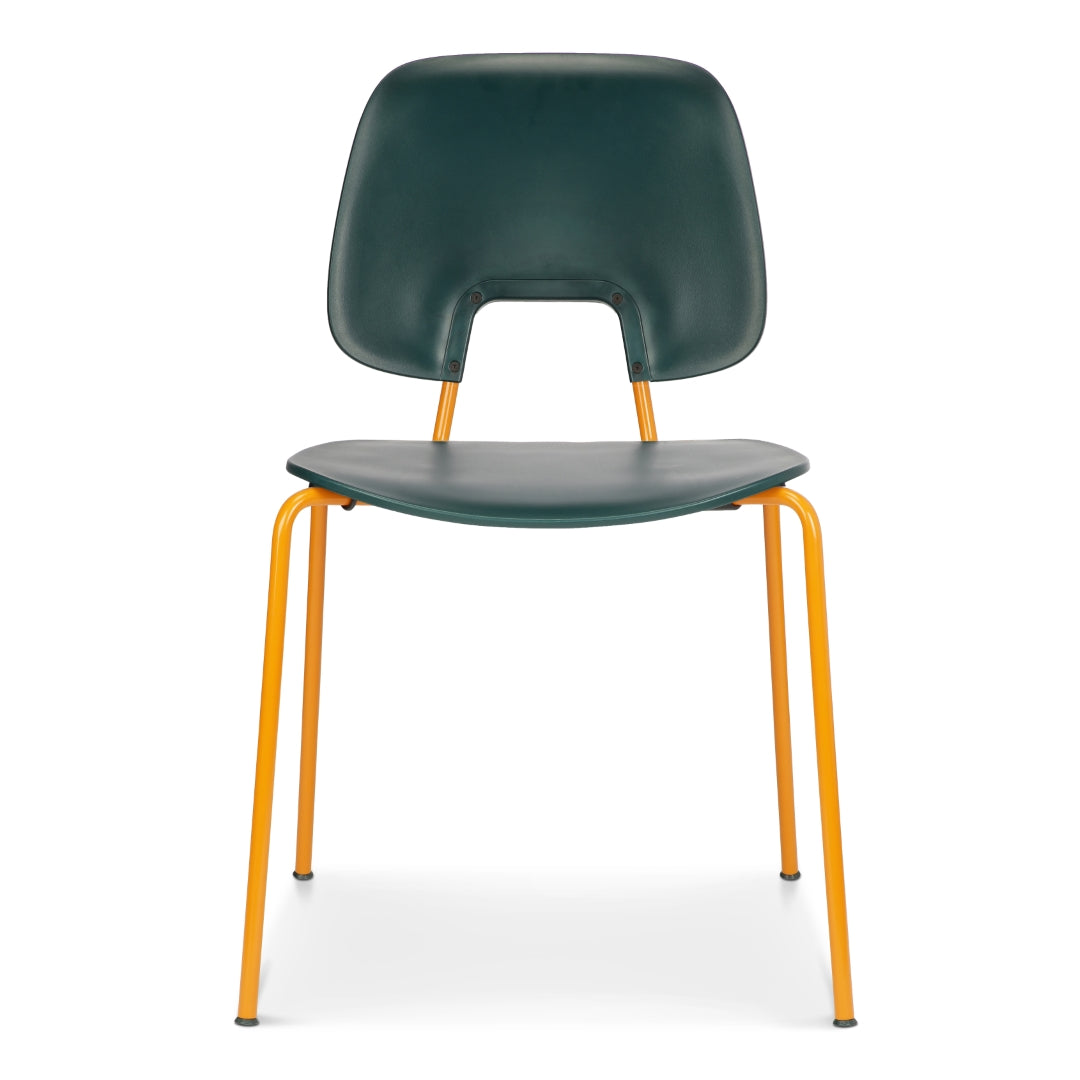 CHAIR BY WEHLERS | FISHERMAN'S GREEN