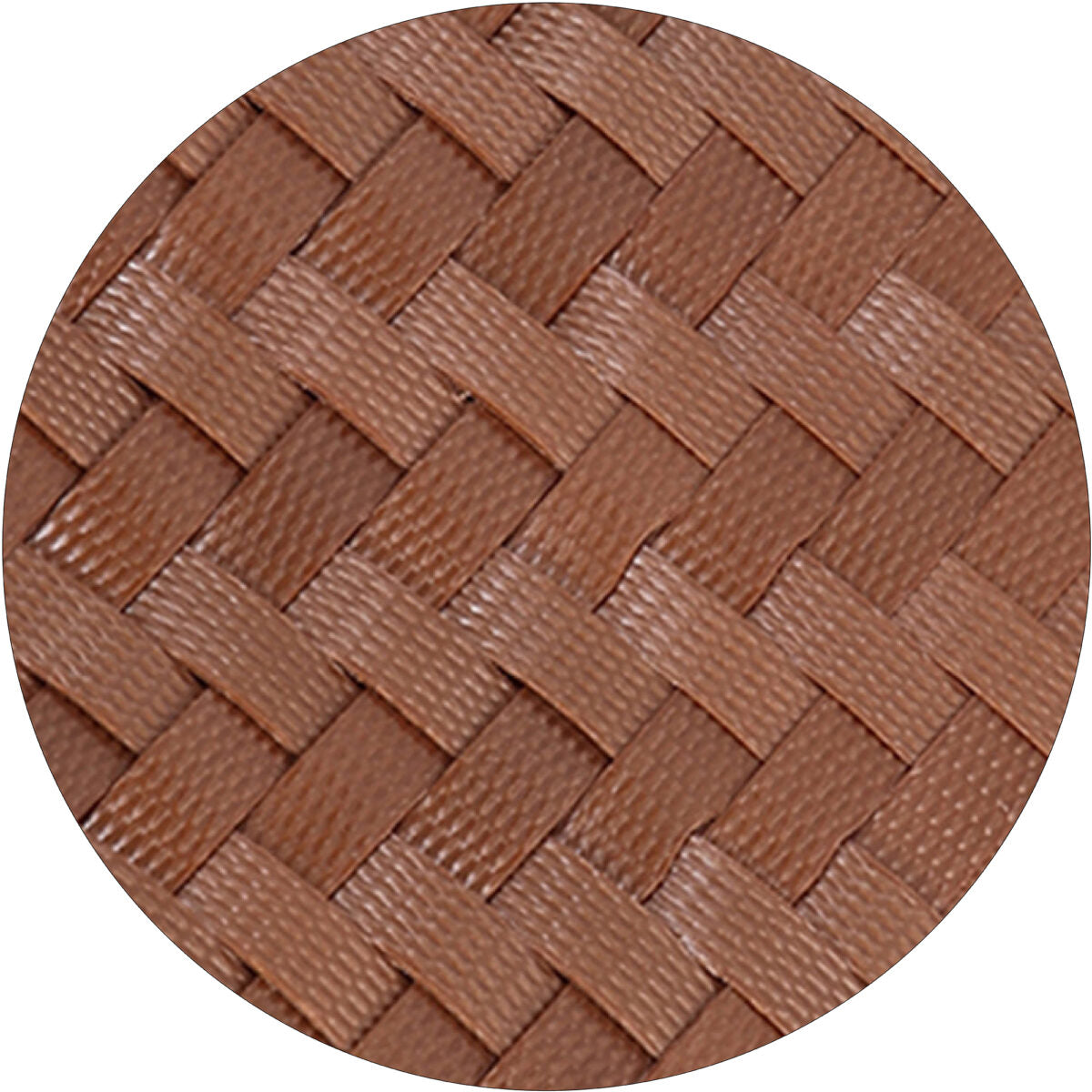 FIT Basket