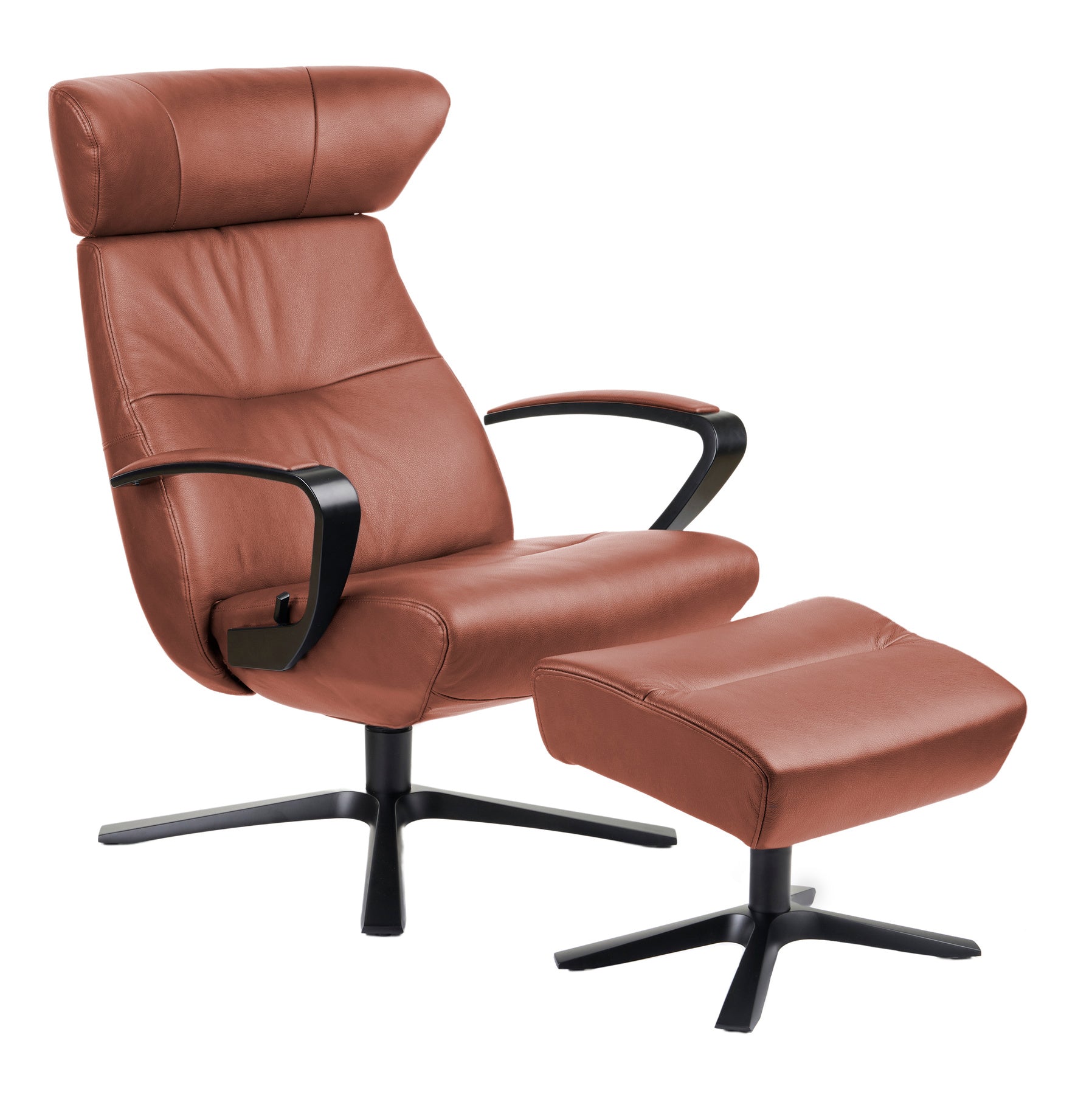 STYLE CHAIR by CONFORM