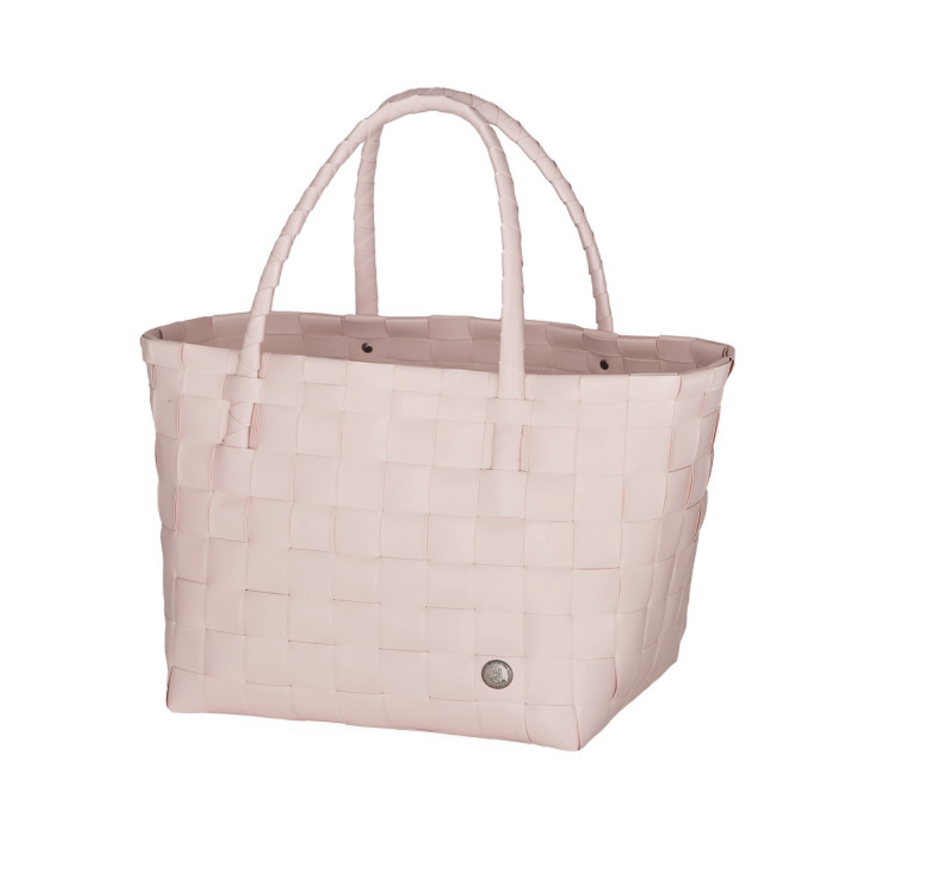 Paris Shopper