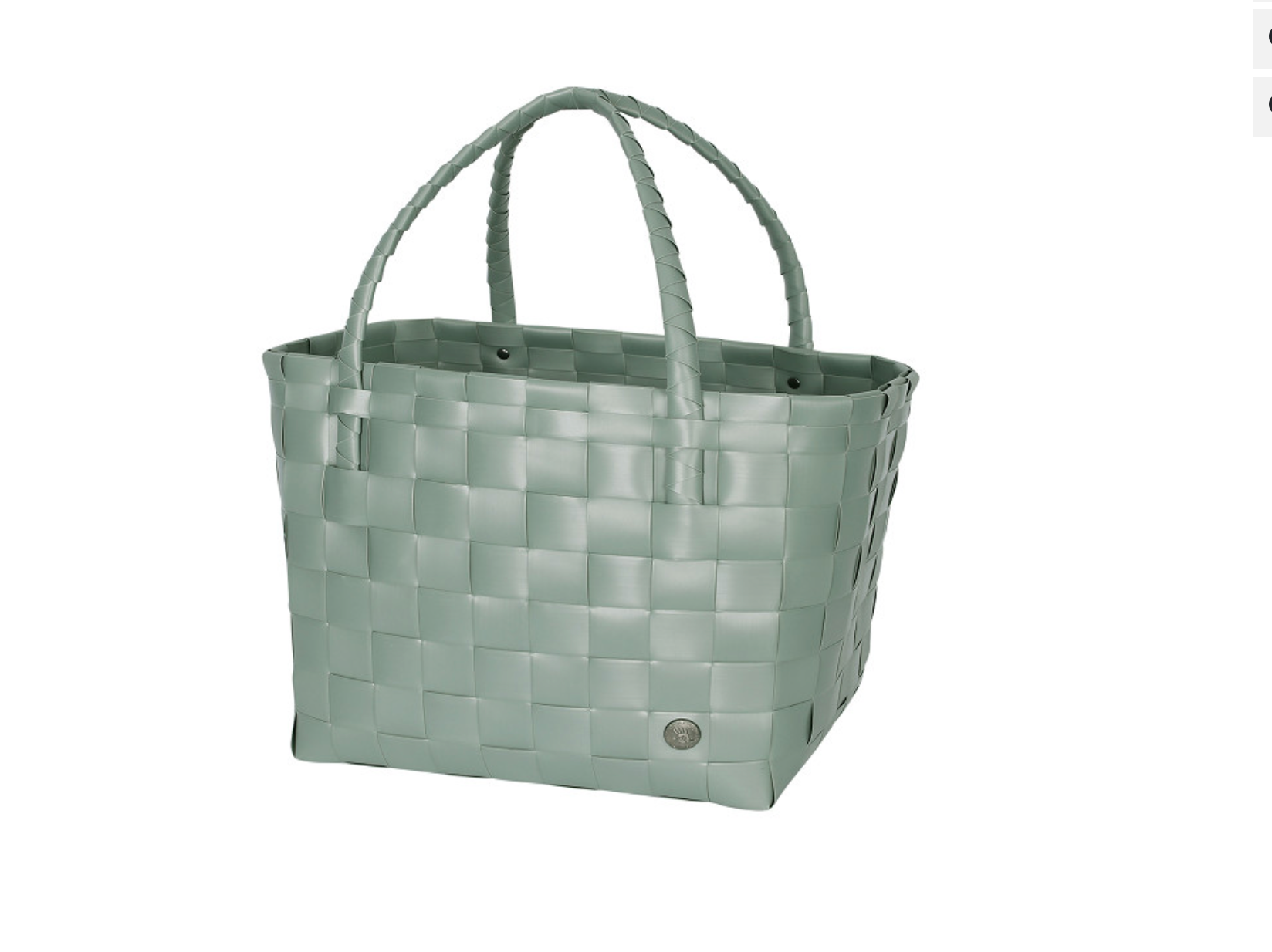Paris Shopper