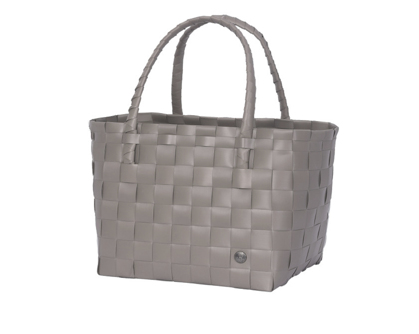 Paris Shopper