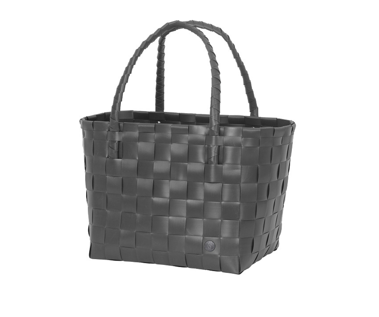 Paris Shopper
