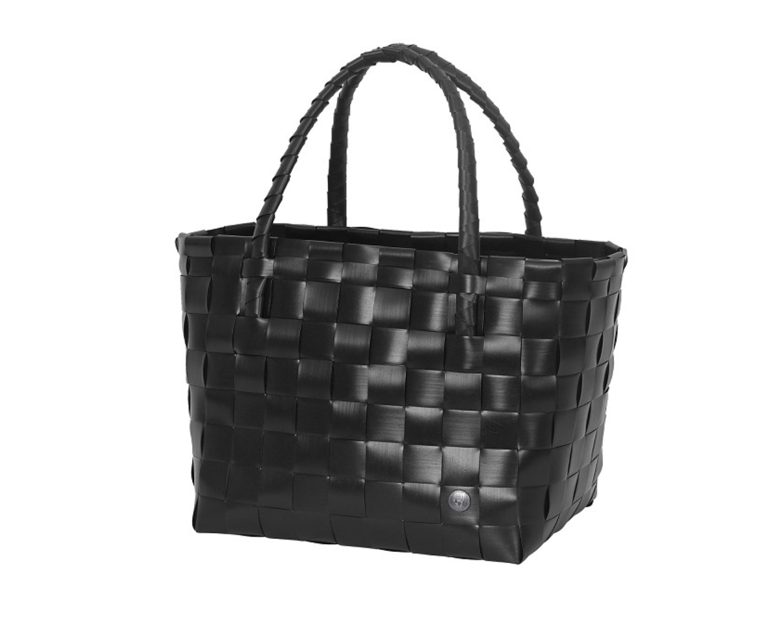 Paris Shopper