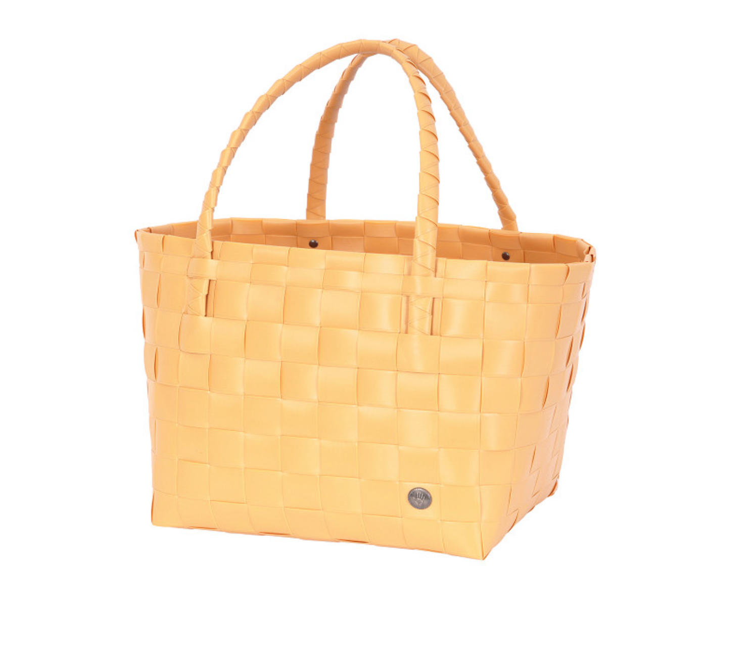 Paris Shopper