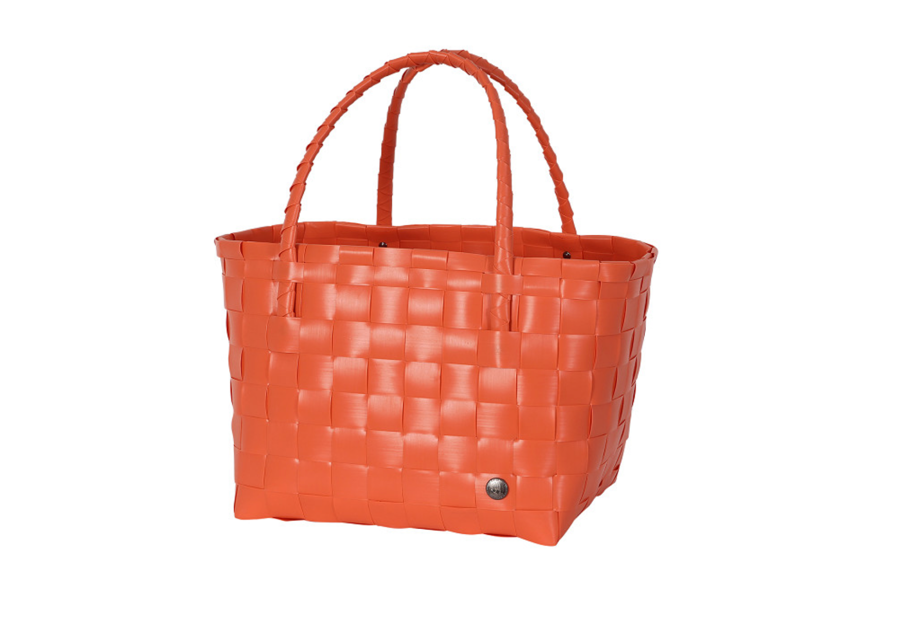 Paris Shopper
