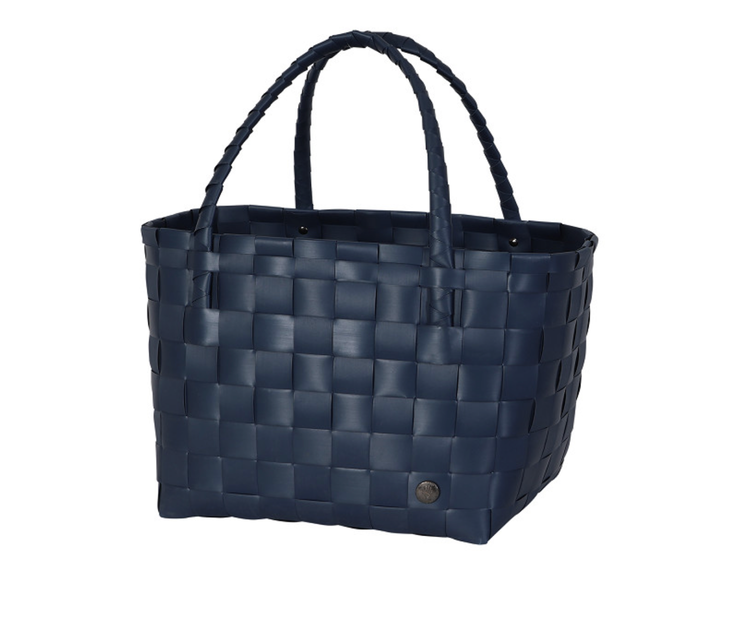 Paris Shopper