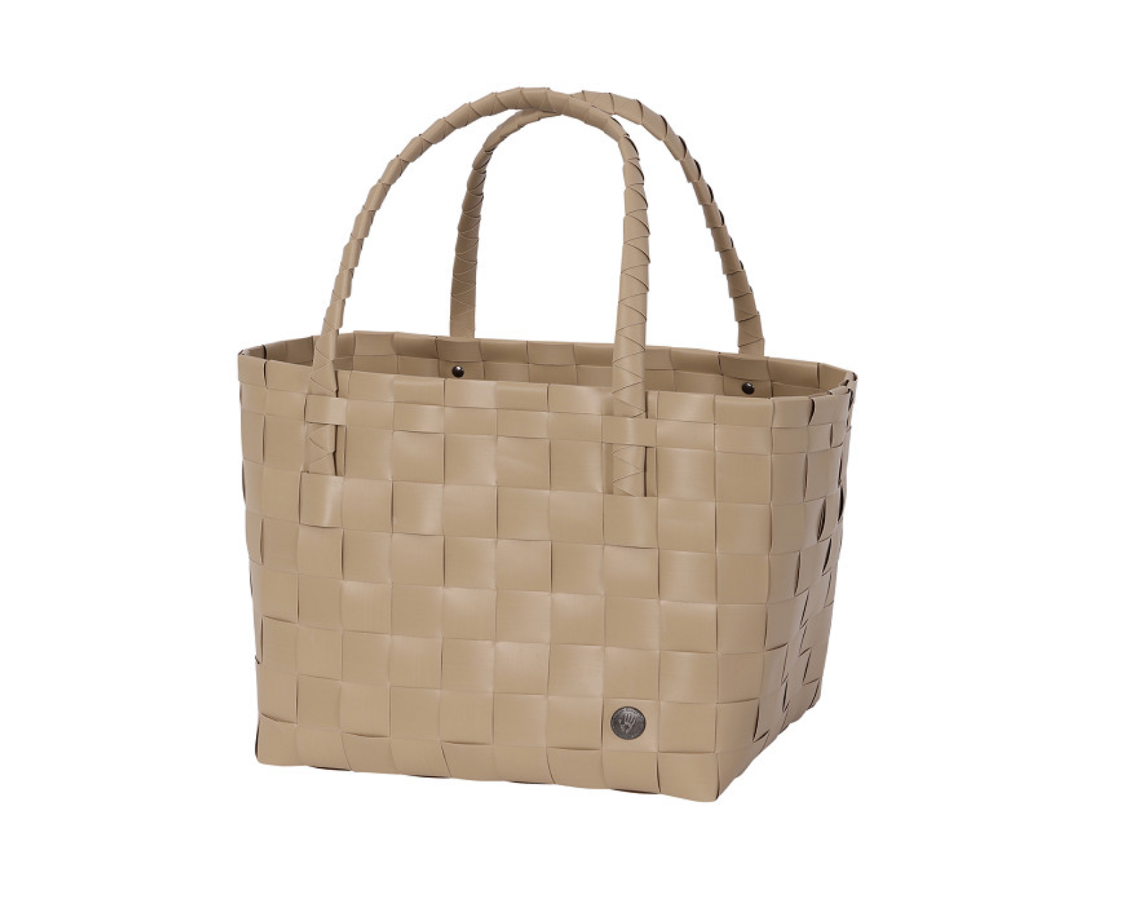 Paris Shopper