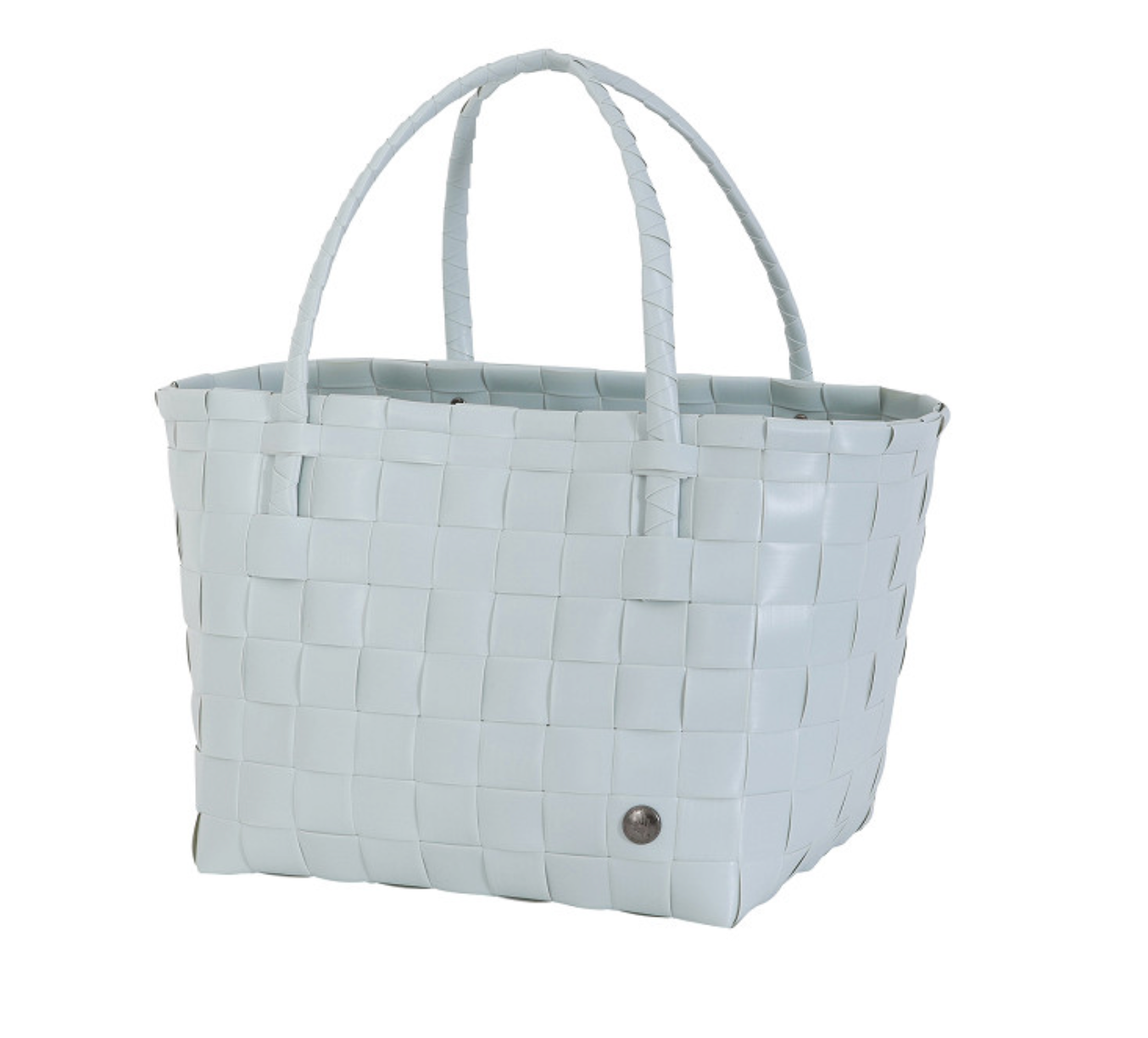 Paris Shopper