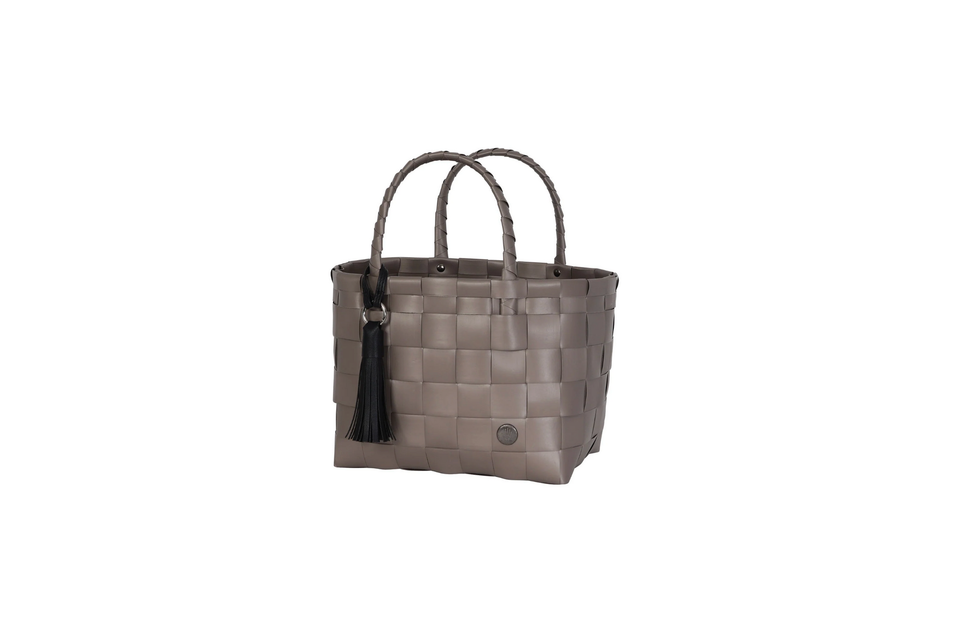 Mini Paris shopper