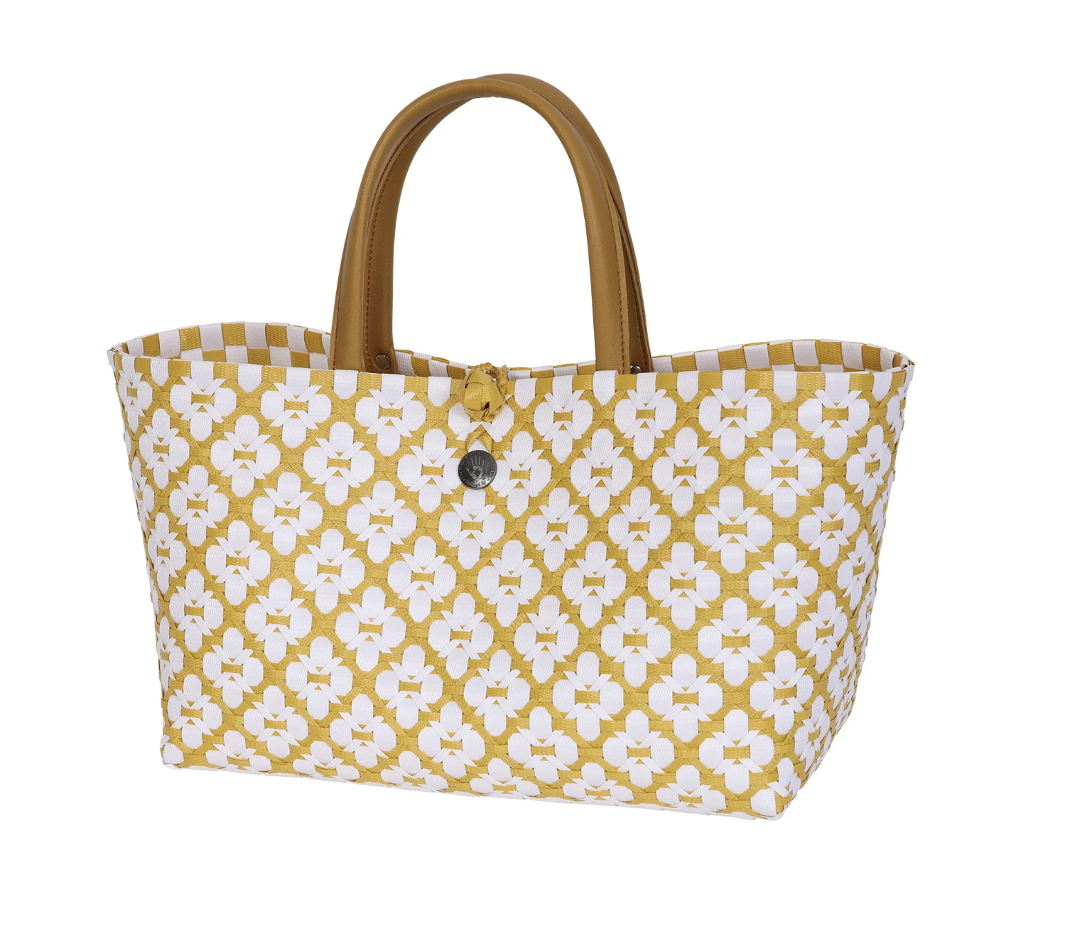 Mini Motif