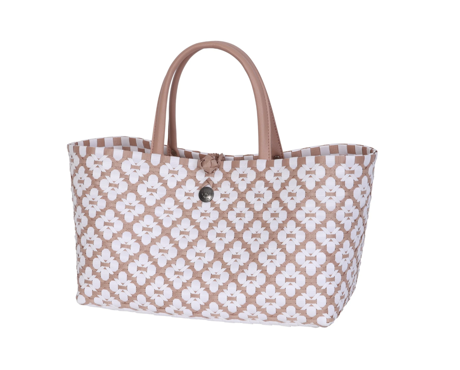 Mini Motif