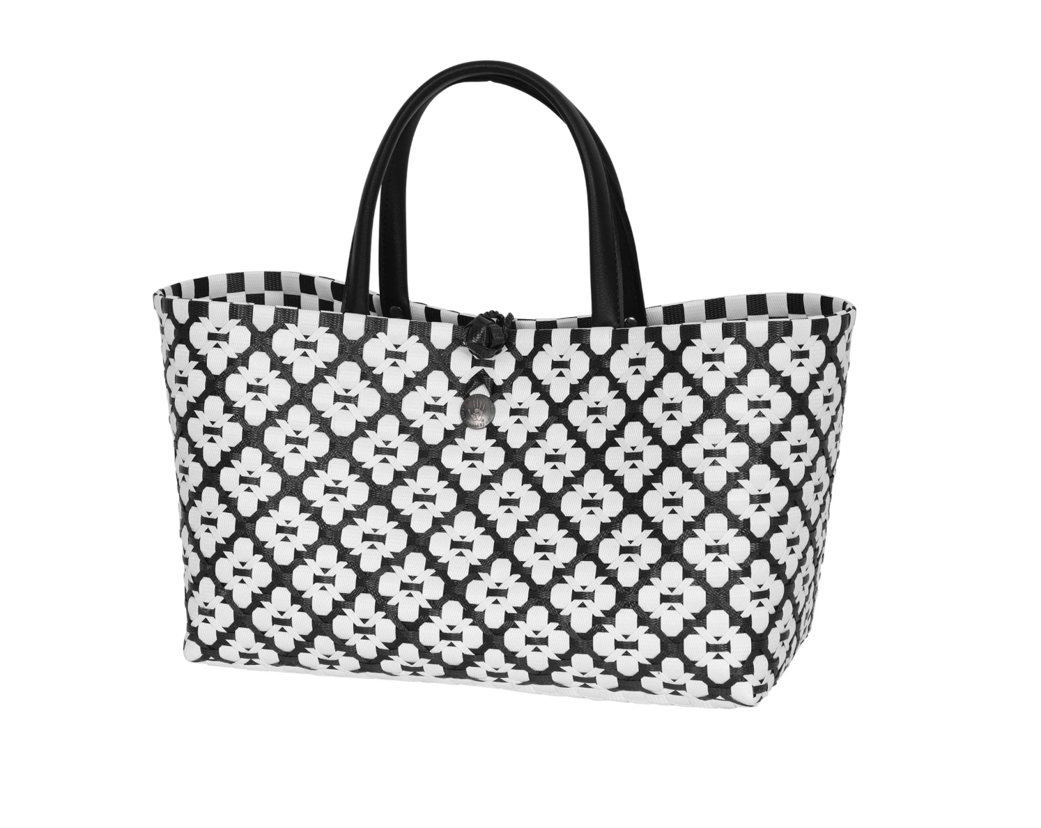 Mini Motif
