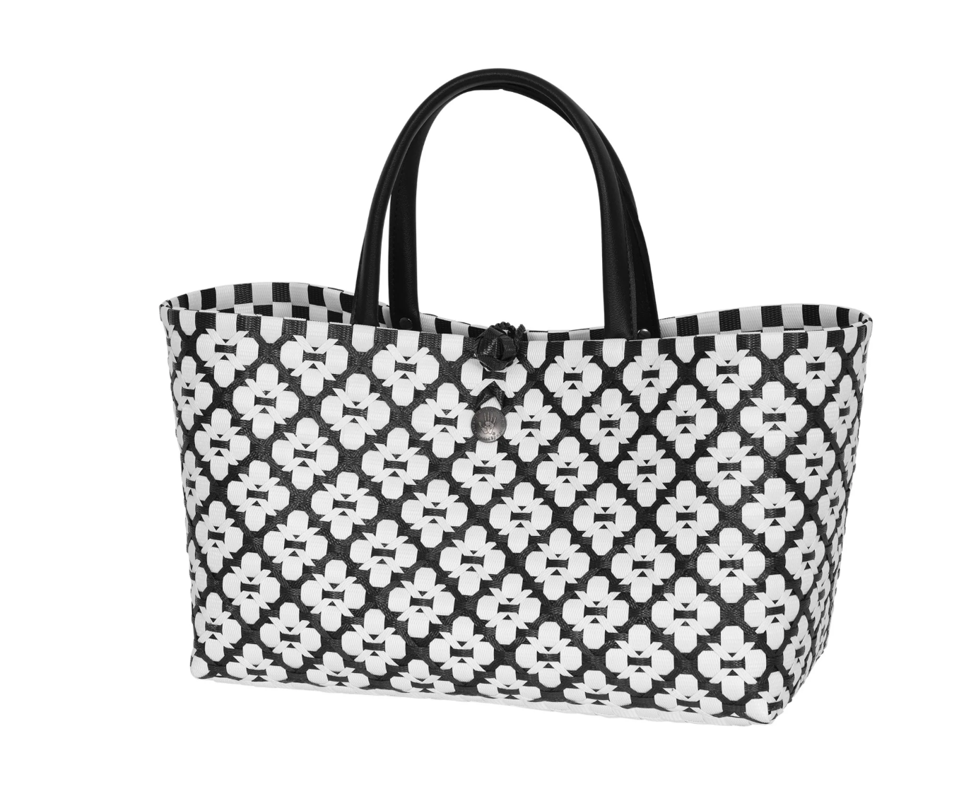 Motif bag