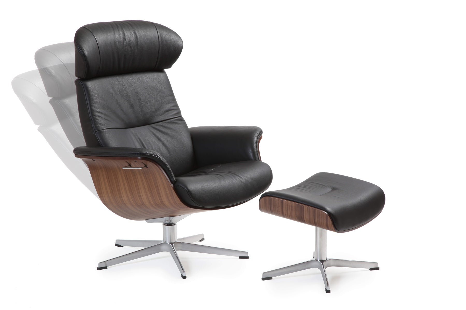 TIMEOUT CHAIR by CONFORM | NEW PROMOTIONAL PRICE