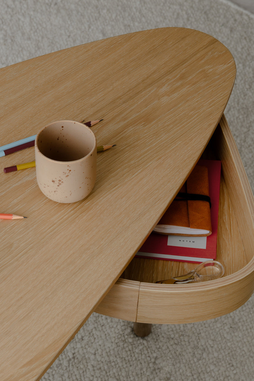 DUENDE DESK