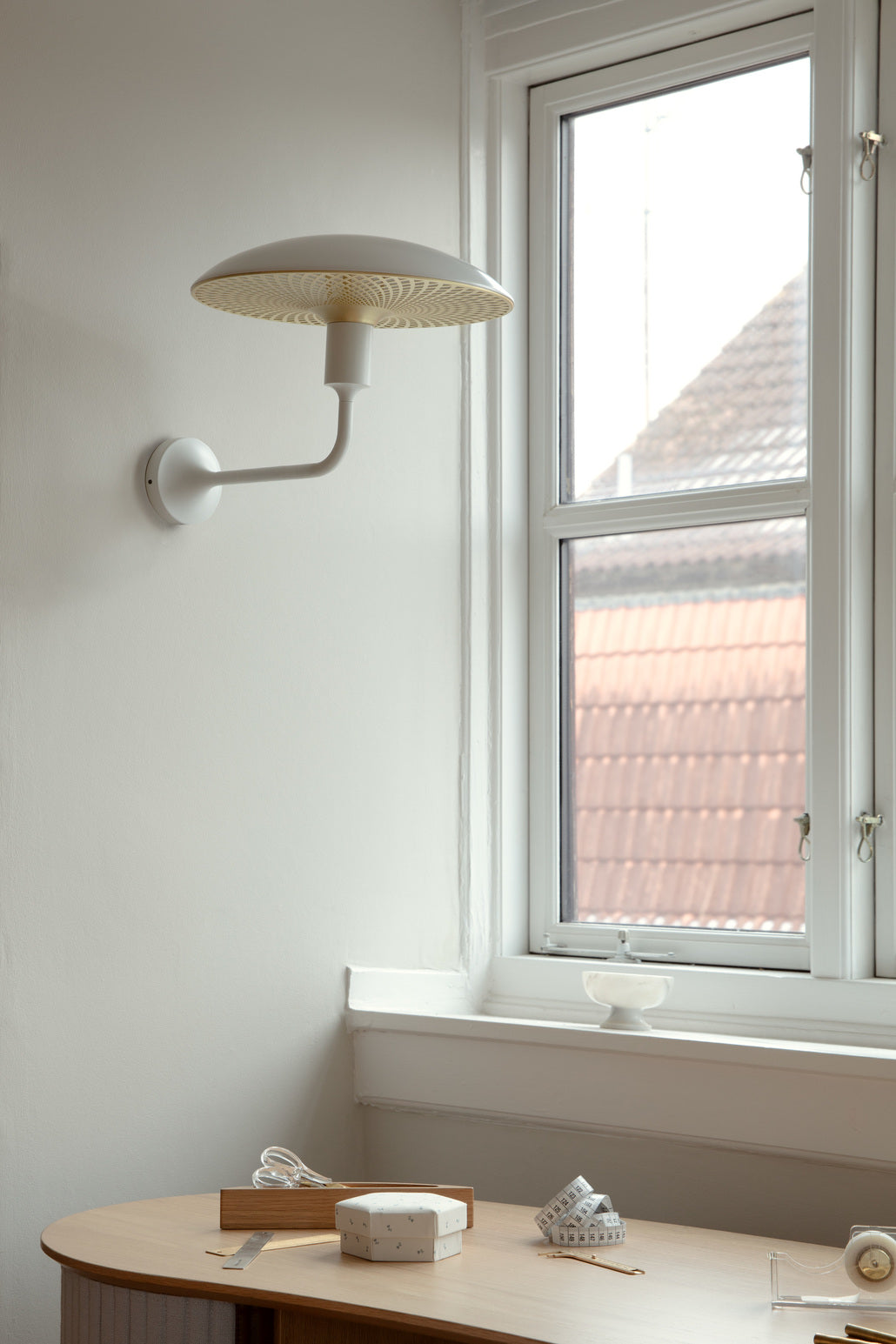 SANTE WALL LIGHT