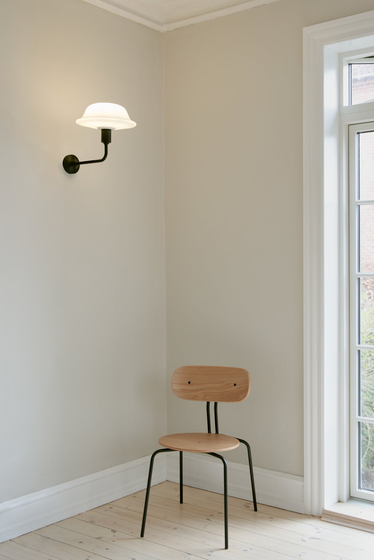 SANTE WALL LIGHT