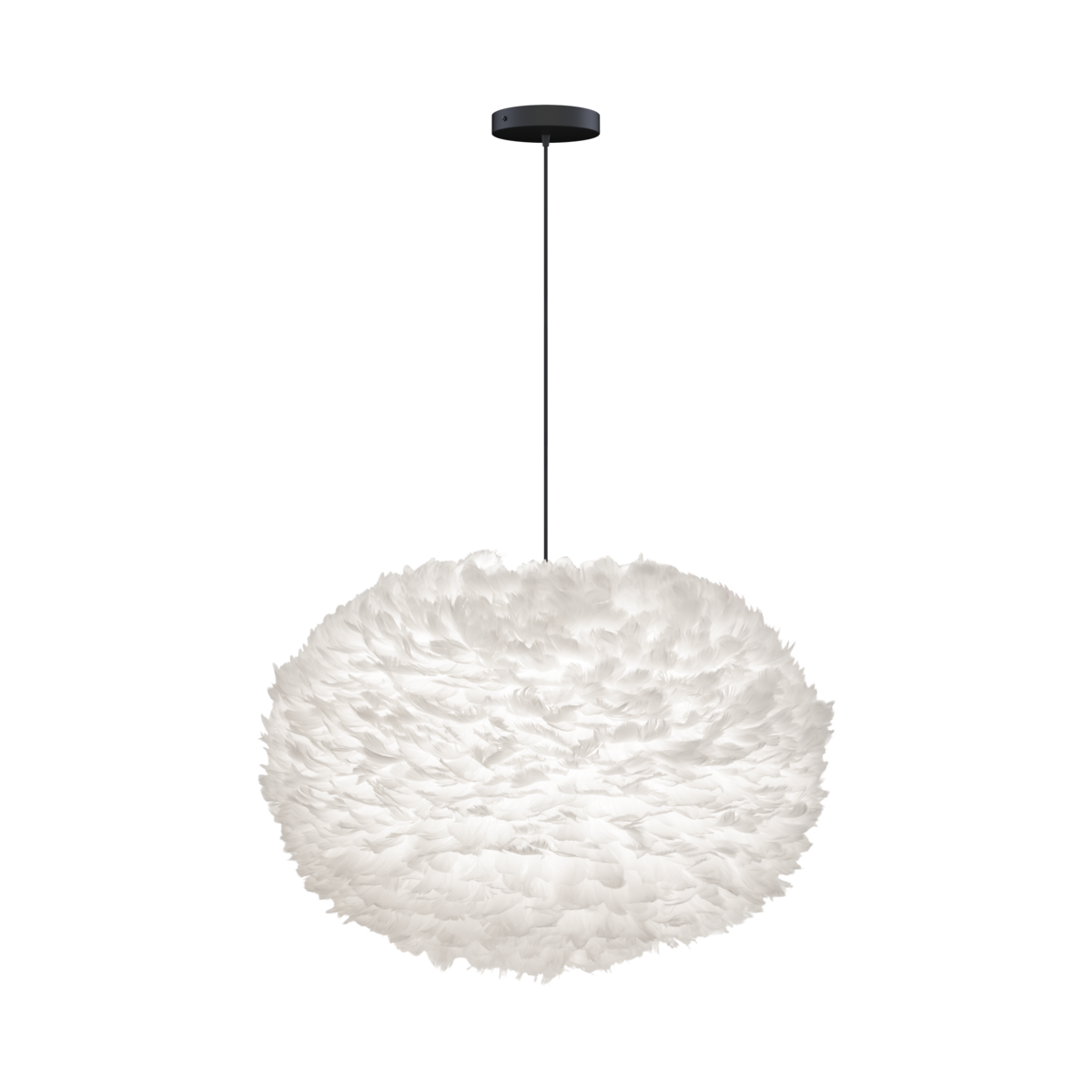EOS FEATHER SHADE