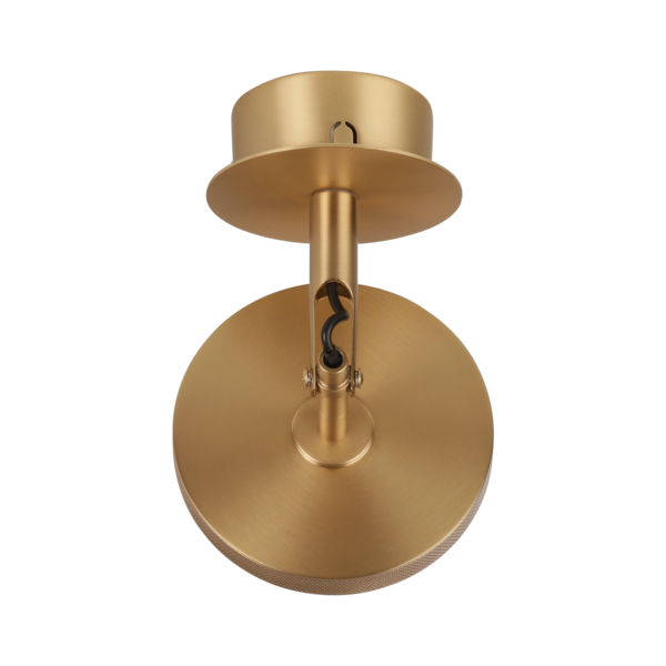 ASTERIA SPOT LIGHT