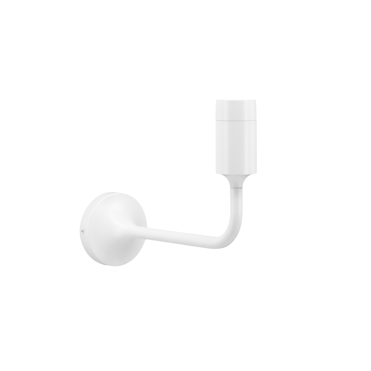 SANTE WALL LIGHT