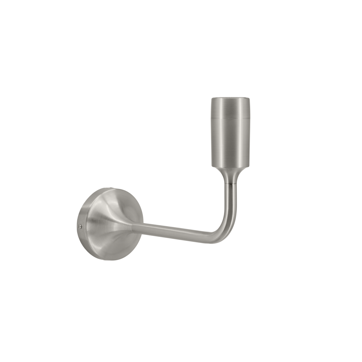 SANTE WALL LIGHT