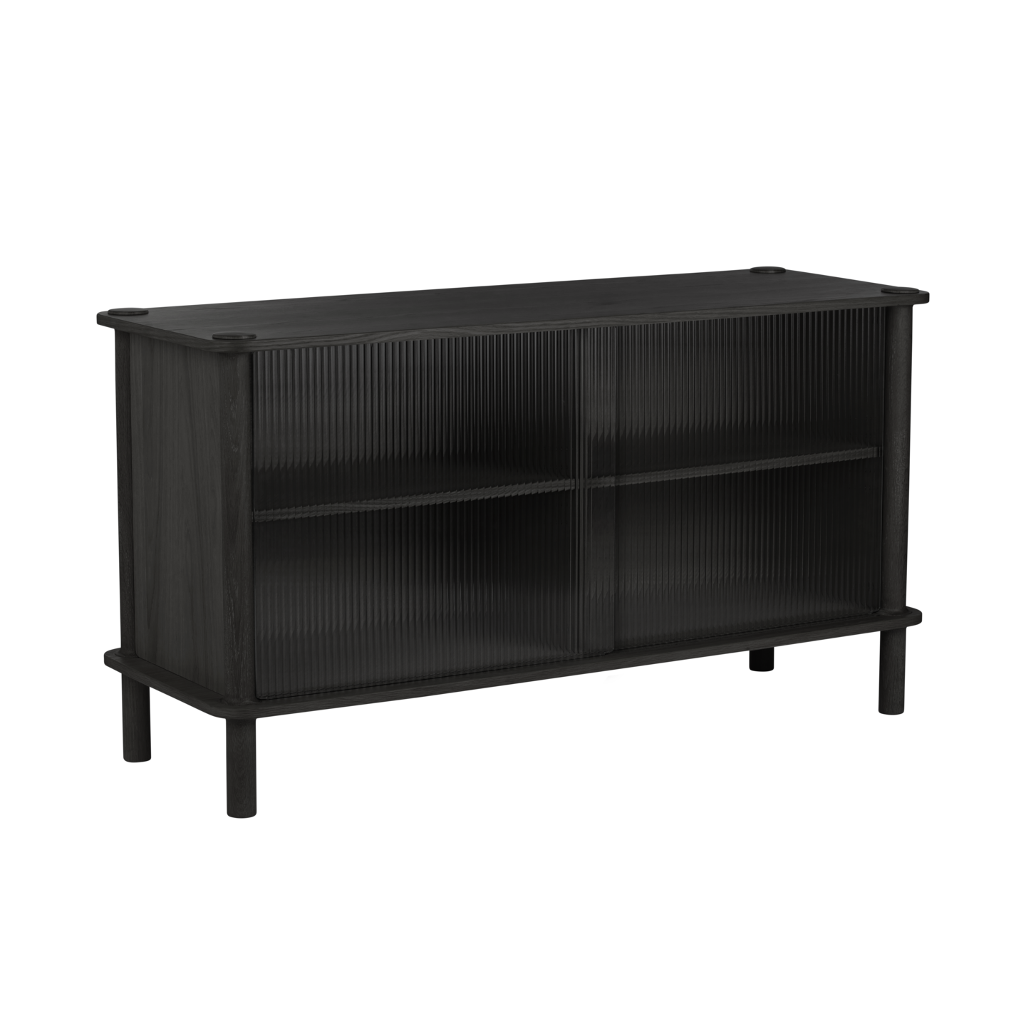 ITALIC | SIDEBOARD