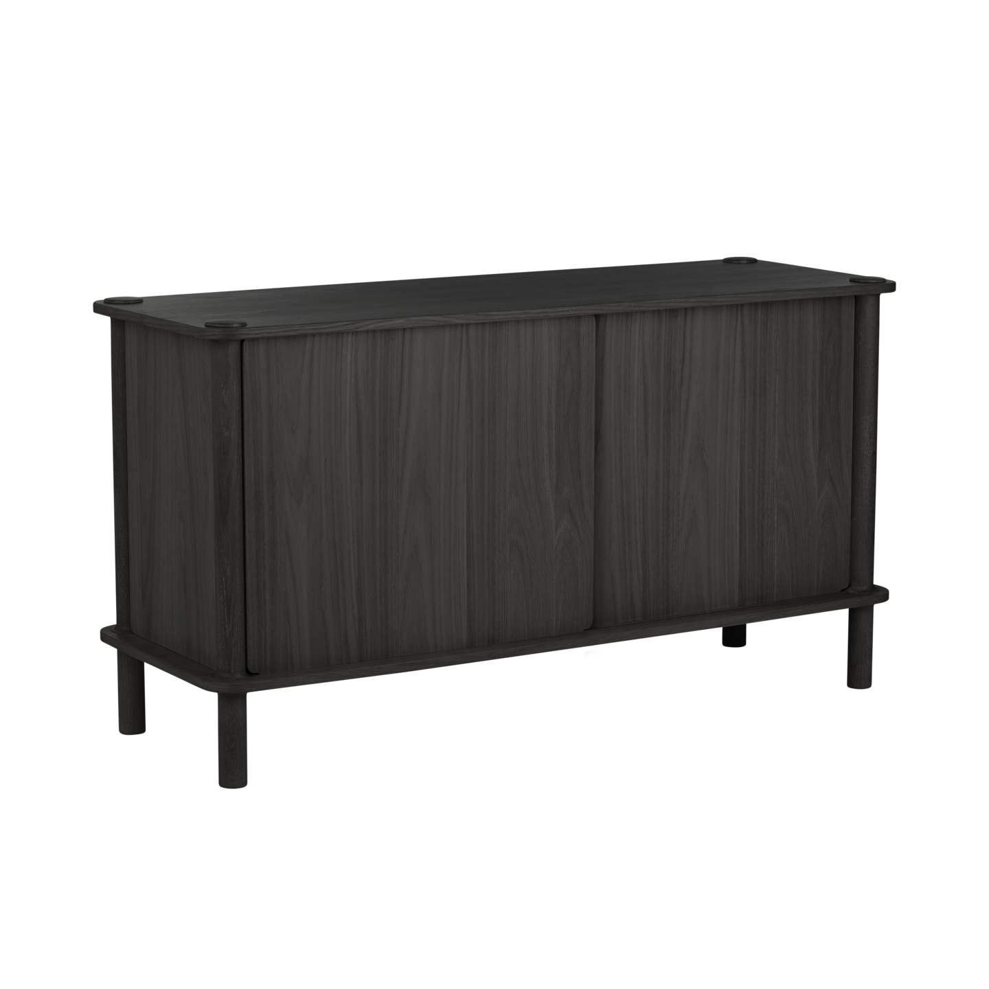 ITALIC | SIDEBOARD