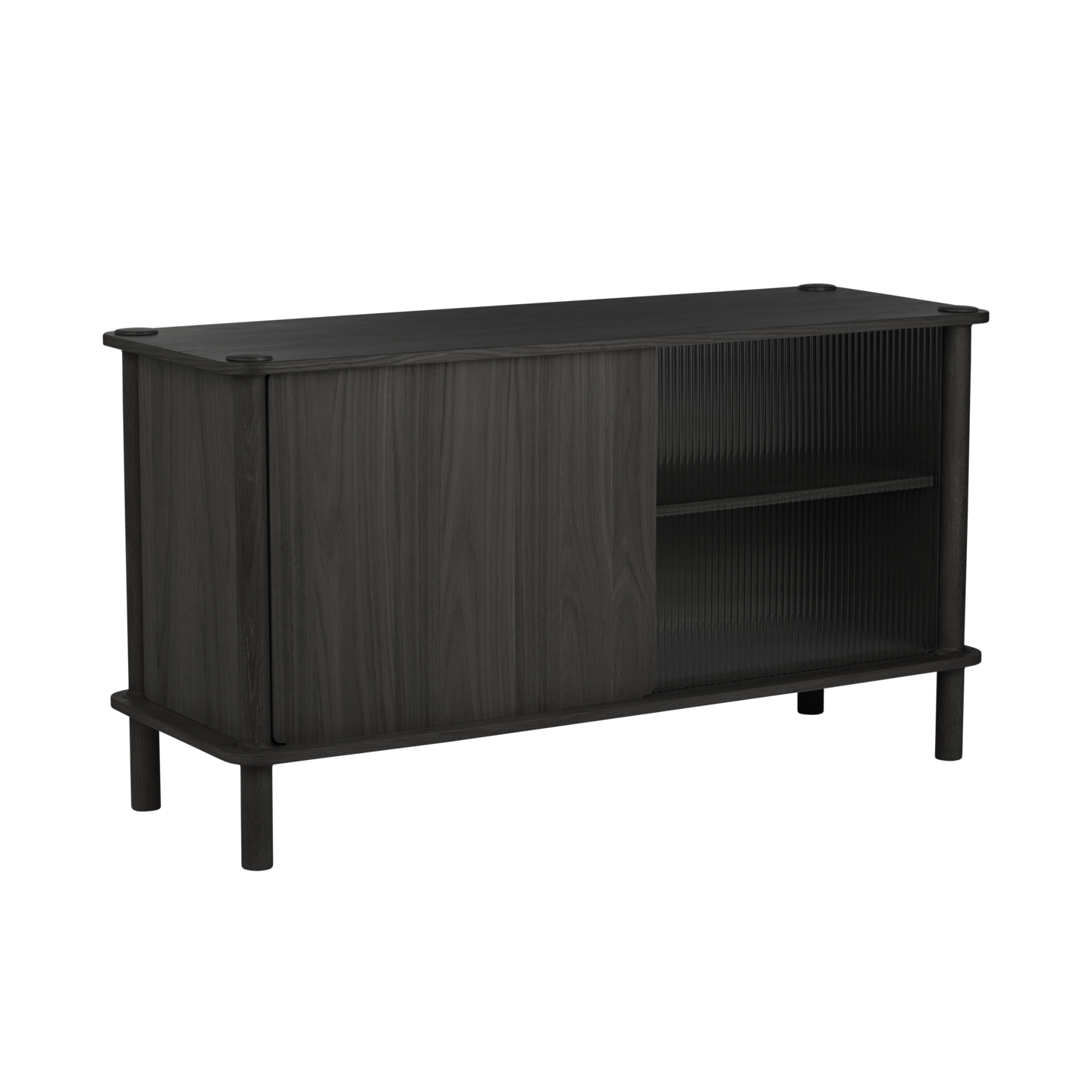 ITALIC | SIDEBOARD