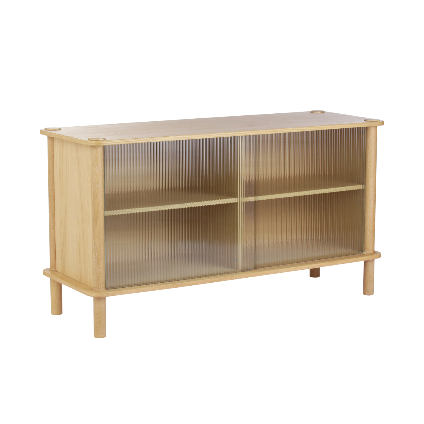 ITALIC | SIDEBOARD
