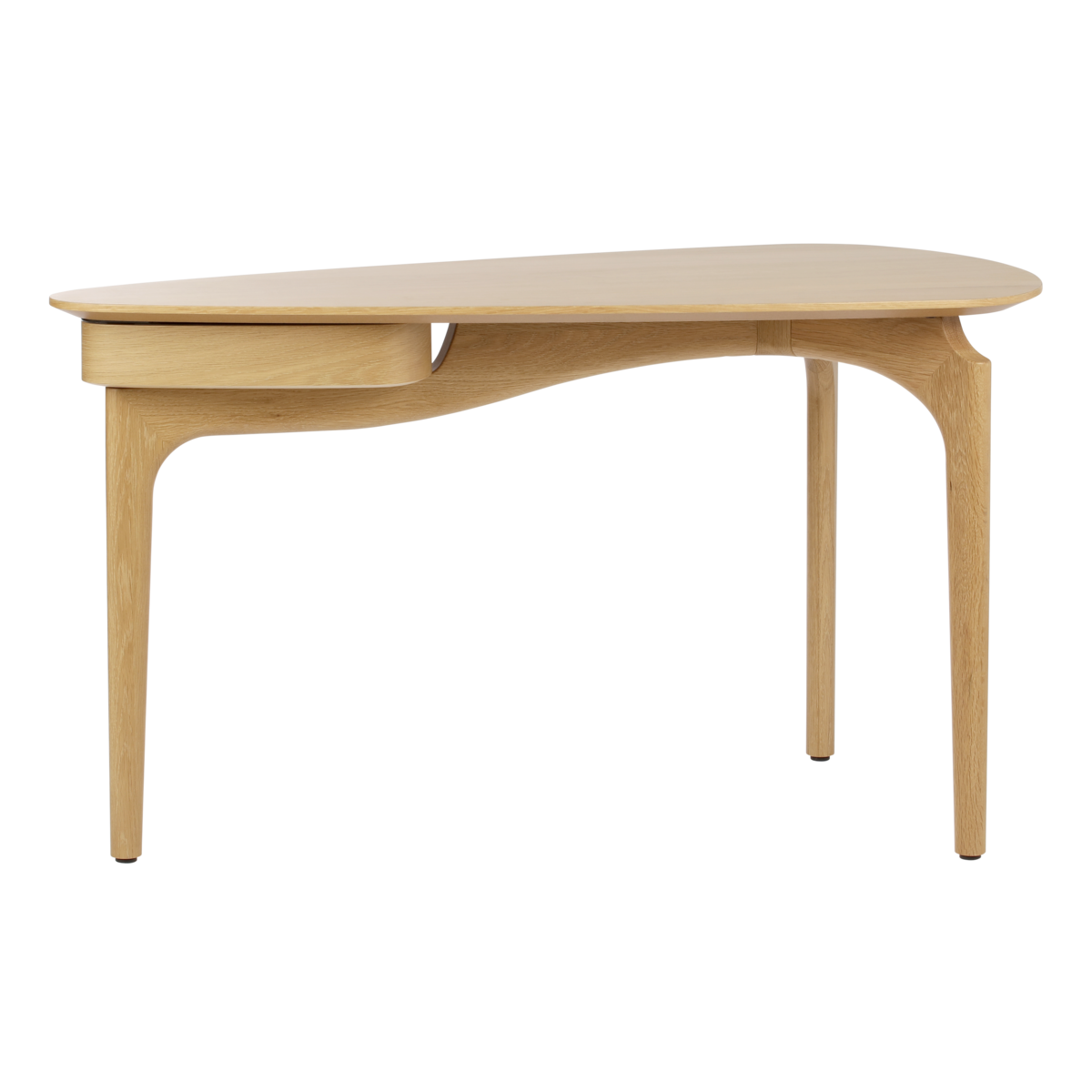 DUENDE DESK