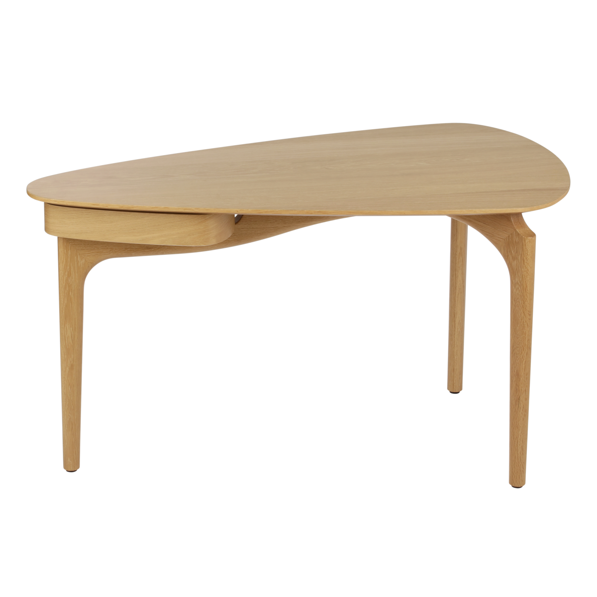 DUENDE DESK