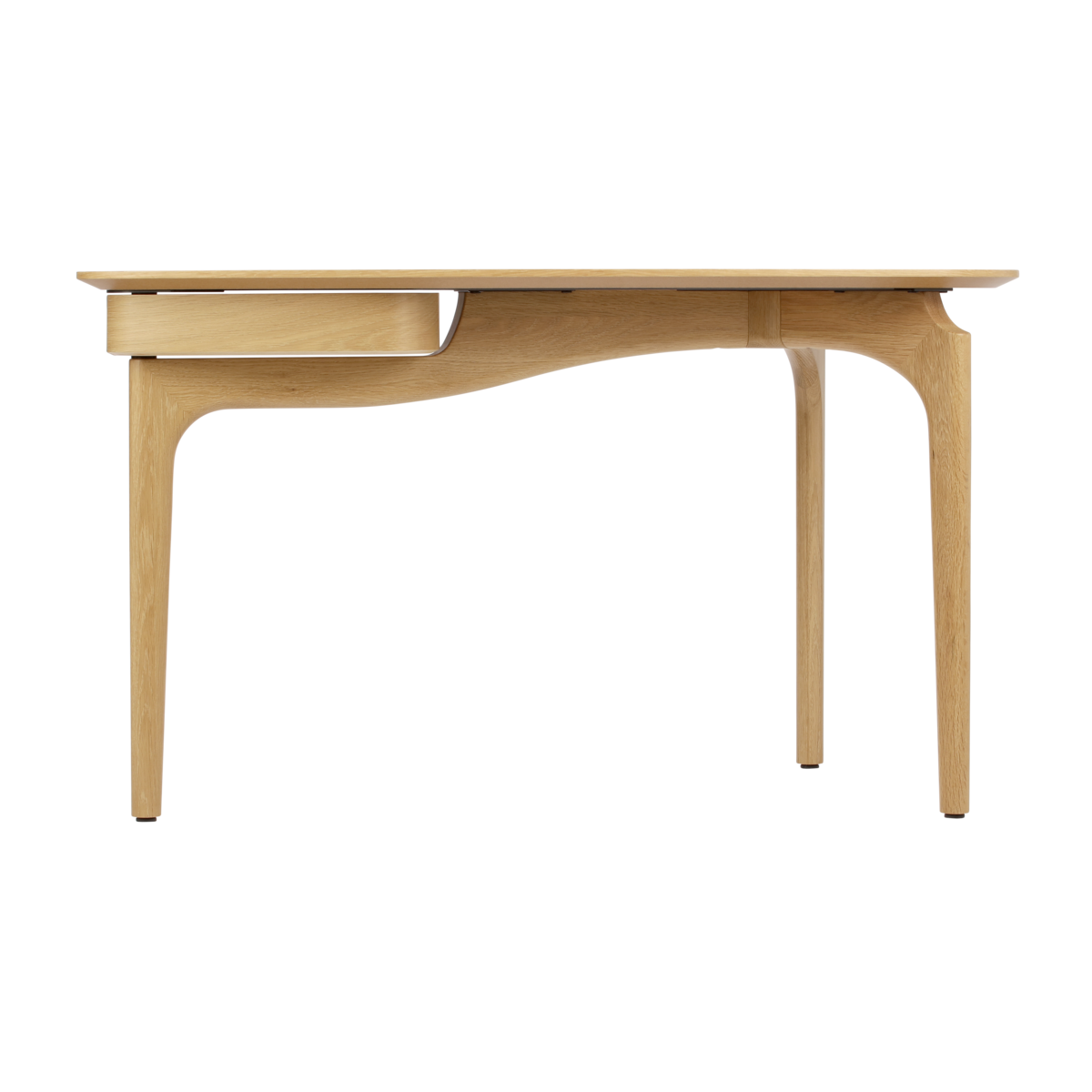 DUENDE DESK